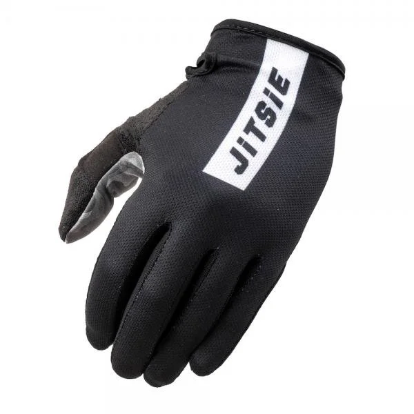 Jitsie trials gloves hotsell